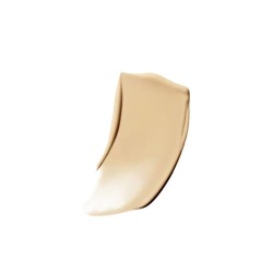 MAC Studio Fix Fluid SPF 15 - matinis makiažo pagrindas su SPF 15, 30 ml - NC20