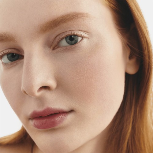 MAC Studio Fix Fluid SPF 15 - matinis makiažo pagrindas su SPF 15, 30 ml - NC10