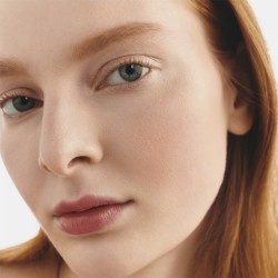 MAC Studio Fix Fluid SPF 15 - matinis makiažo pagrindas su SPF 15, 30 ml - NC10