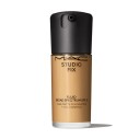 MAC Studio Fix Fluid SPF 15 30 ml NC38