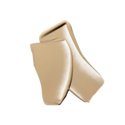 MAC Studio Fix Fluid SPF 15 - matinis makiažo pagrindas su SPF 15, 30 ml - NC38