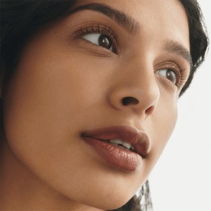 MAC Studio Fix Fluid SPF 15 - matinis makiažo pagrindas su SPF 15, 30 ml - NC38 2