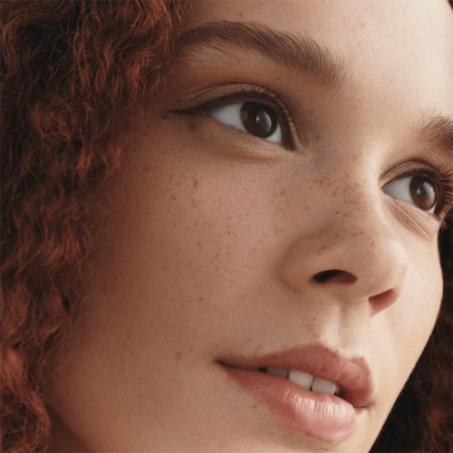 MAC Studio Fix Fluid SPF 15 - matinis makiažo pagrindas su SPF 15, 30 ml - N4.5