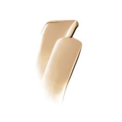 MAC Studio Fix Fluid SPF 15 - matinis makiažo pagrindas su SPF 15, 30 ml - NC18