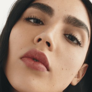 MAC Studio Fix Fluid SPF 15 - matinis makiažo pagrindas su SPF 15, 30 ml - NC18 2