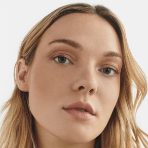 MAC Studio Fix Fluid SPF 15 - matinis makiažo pagrindas su SPF 15, 30 ml - NC15 2