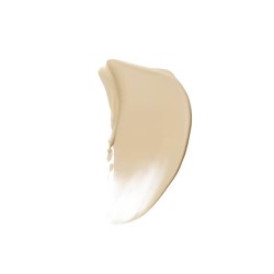 MAC Studio Fix Fluid SPF 15 30 ml NC13