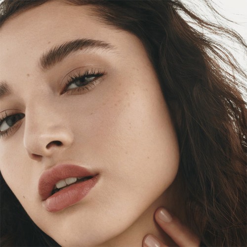 MAC Studio Fix Fluid SPF 15 - matinis makiažo pagrindas su SPF 15, 30 ml - NC13