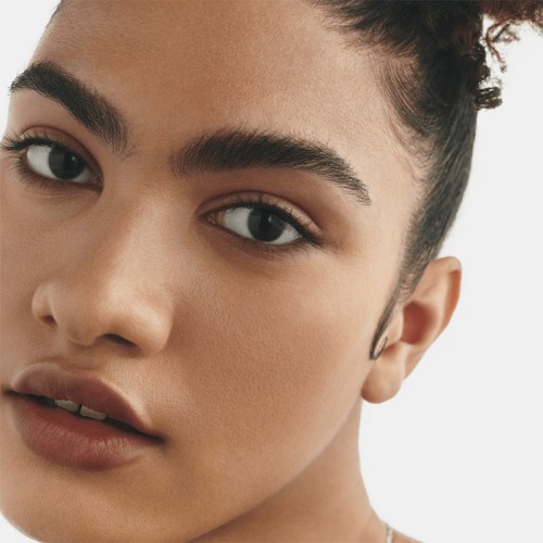 MAC Studio Fix Fluid SPF 15 - matinis makiažo pagrindas su SPF 15, 30 ml - NC30