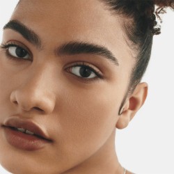 MAC Studio Fix Fluid SPF 15 30 ml NC30