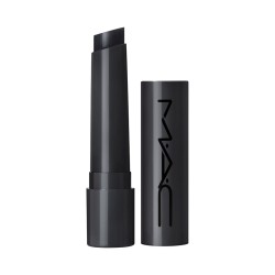 MAC Squirt Plumping Gloss Stick - putlumo suteikiantis lūpų blizgis, 2,3 g - Jet