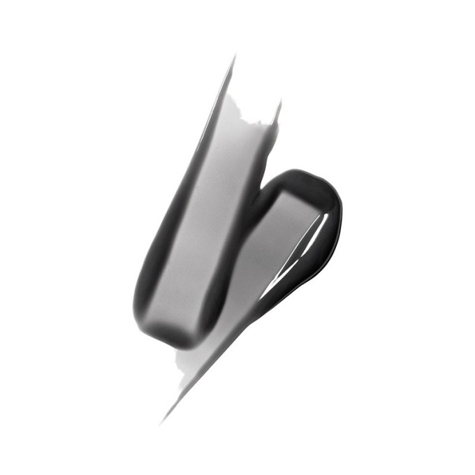 MAC Squirt Plumping Gloss Stick - putlumo suteikiantis lūpų blizgis, 2,3 g - Jet