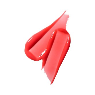 MAC Squirt Plumping Gloss Stick - putlumo suteikiantis lūpų blizgis, 2,3 g - Heat Sensor 2