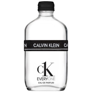 Calvin Klein CK Everyone EDP, 100 ml