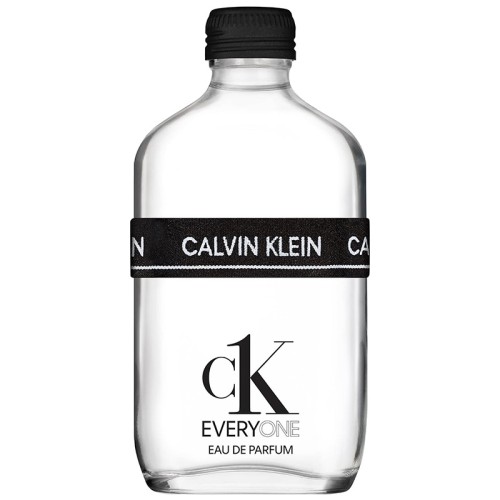 Calvin Klein CK Everyone EDP, 100 ml