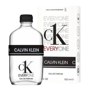 Calvin Klein CK Everyone EDP, 100 ml 2