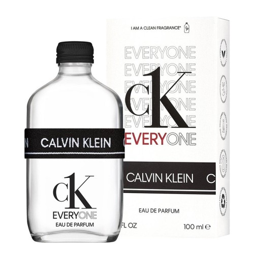 Calvin Klein CK Everyone EDP, 100 ml