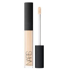 NARS Radiant Creamy Concealer - kreminis maskuoklis, 6 ml - Chantilly
