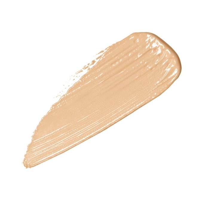 NARS Mini Radiant Creamy Concealer - mini maskuoklis, 1,4 ml - Custard