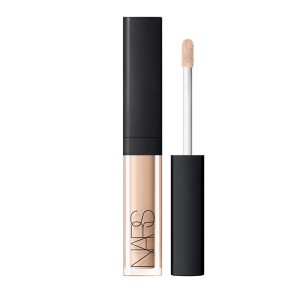 NARS Mini Radiant Creamy Concealer - mini maskuoklis, 1,4 ml - Vanilla