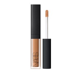 NARS Mini Radiant Creamy Concealer - mini maskuoklis, 1,4 ml - Caramel