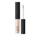 NARS Mini Radiant Creamy Concealer - mini maskuoklis, 1,4 ml - Chantilly
