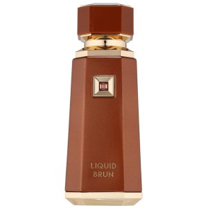 French Avenue Liquid Brun EDP kvepalai vyrams, 100 ml