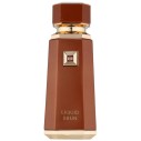 French Avenue Liquid Brun EDP kvepalai vyrams, 100 ml