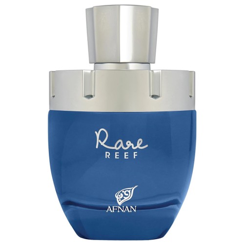 Afnan Rare Reef EDP, 100 ml