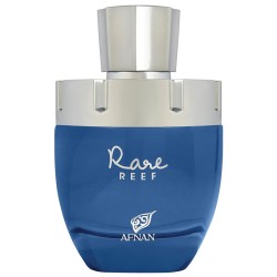 Afnan Rare Reef EDP, 100 ml