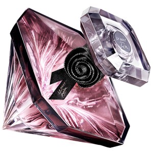 Lancome La Nuit Tresor EDP kvepalai moterims, 100 ml