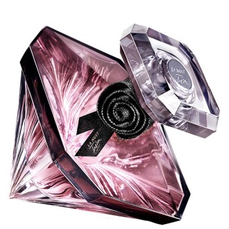 Lancome La Nuit Tresor EDP kvepalai moterims, 75 ml