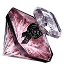 Lancome La Nuit Tresor EDP kvepalai moterims, 75 ml