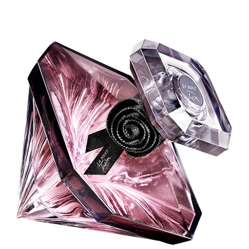Lancome La Nuit Tresor EDP kvepalai moterims, 50 ml