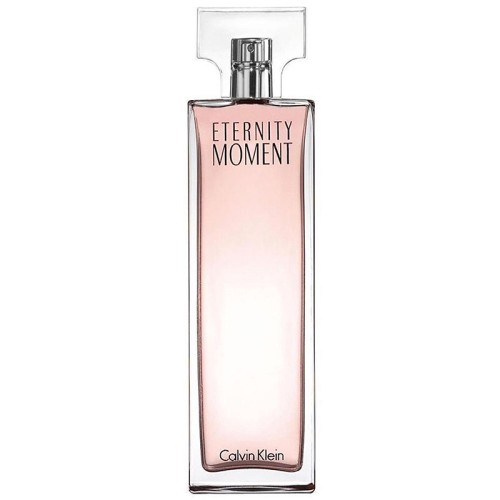 Calvin Klein Eternity Moment EDP kvepalai moterims, 100 ml