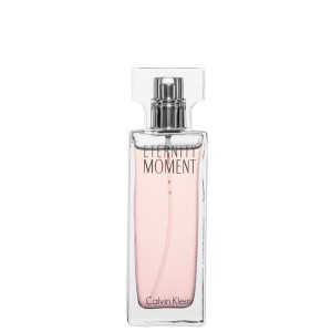 Calvin Klein Eternity Moment EDP kvepalai moterims, 30 ml