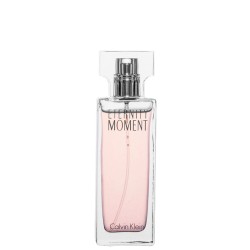 Calvin Klein Eternity Moment EDP kvepalai moterims, 30 ml