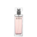 Calvin Klein Eternity Moment EDP kvepalai moterims, 30 ml