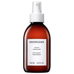 Sachajuan Leave In Conditioner - kondicionierius, 250 ml
