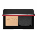 Shiseido Synchro Skin Self-Refreshing Custom Finish Powder Foundation - kompaktinė pudra, 9 g - 150