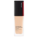Shiseido Synchro Skin Self-Refreshing Foundation SPF 30 - makiažo pagrindas, 30 ml - 130 Opal