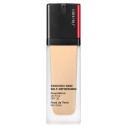Shiseido Synchro Skin Self-Refreshing Foundation SPF 30 - makiažo pagrindas, 30 ml - 220 Linen