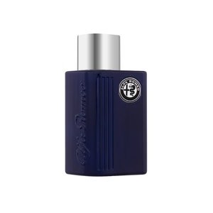 Alfa Romeo Blue EDT 75ml kvepalai vyrams