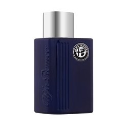 Alfa Romeo Blue EDT 75ml kvepalai vyrams