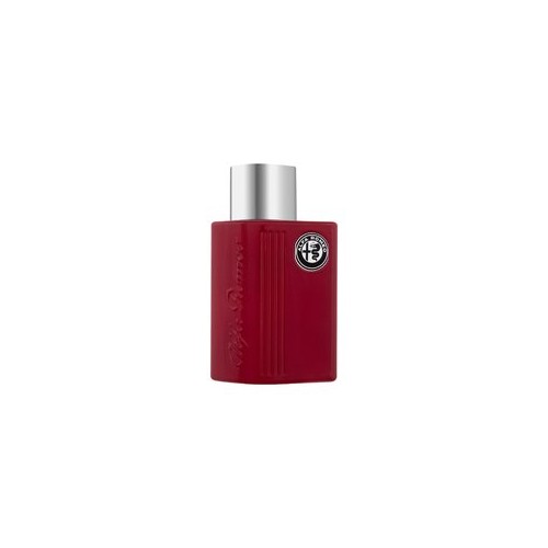 Alfa Romeo Red EDT 75ml kvepalai vyrams