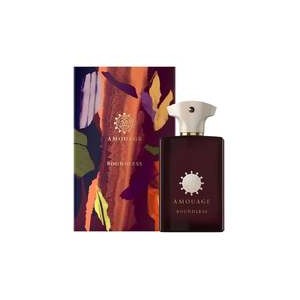 Amouage Boundless EDP 100ml