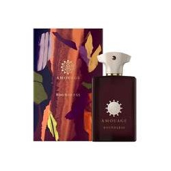 Amouage Boundless EDP 100ml