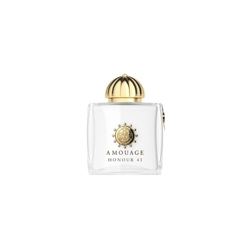 Amouage Honour 43 pour Femme Extrait de Parfum 100ml