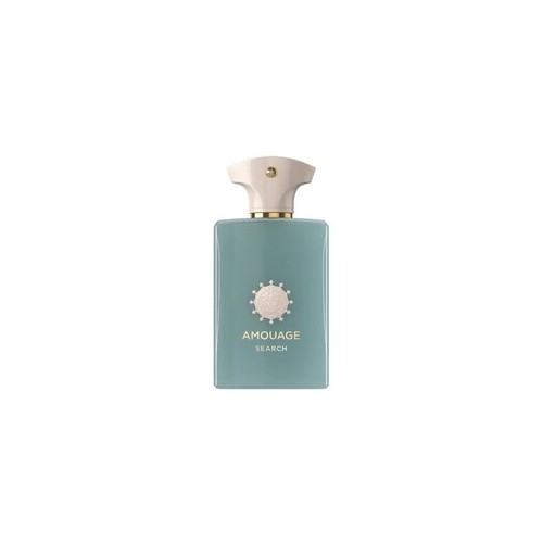 Amouage Search EDP 100ml