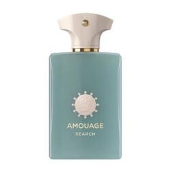 Amouage Search EDP 100ml
